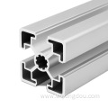 4545 European Standard Aluminum Profile Industrial